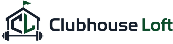 Clubhouse Loft